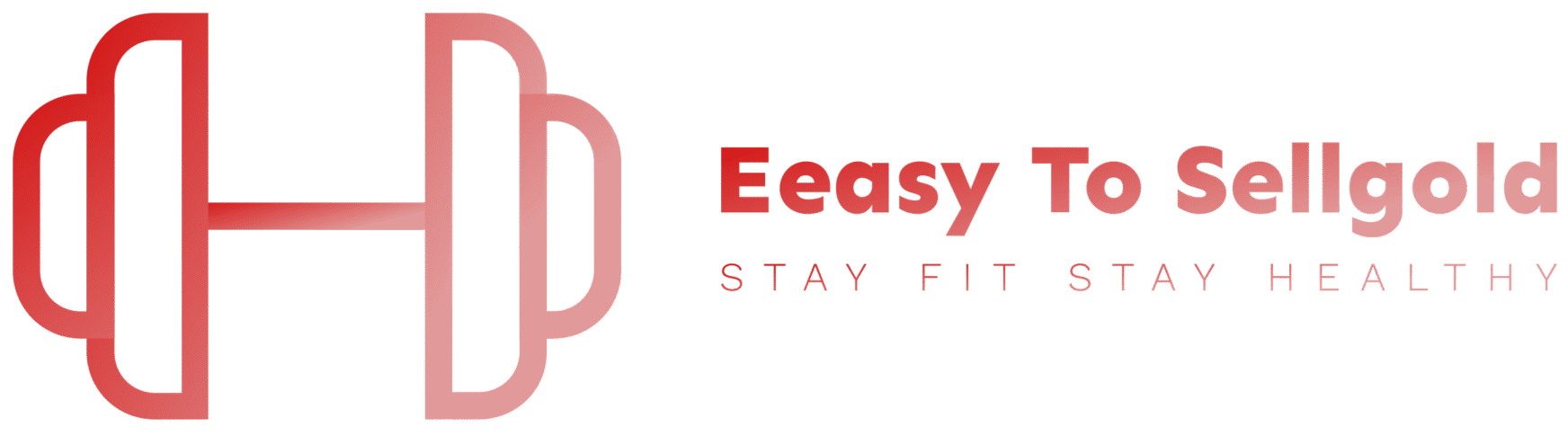 Eeasy To Sellgold