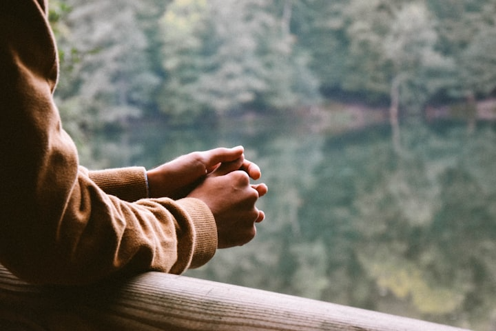 How Mindfulness Creates Lasting Health Harmony How Mindfulness Creates Lasting Health Harmony