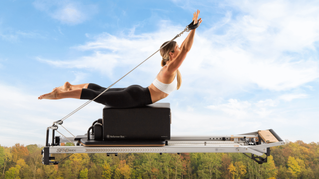Best Fitness Routines for Total Health Harmony Best Fitness Routines for Total Health Harmony