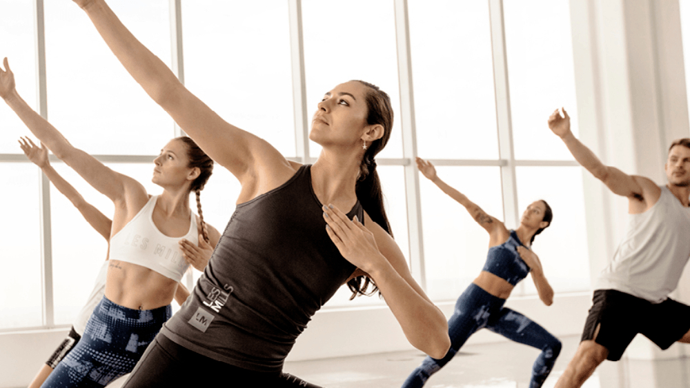 10 Amazing Benefits of Body Balance You Didn’t Know 10 Amazing Benefits of Body Balance You Didn’t Know
