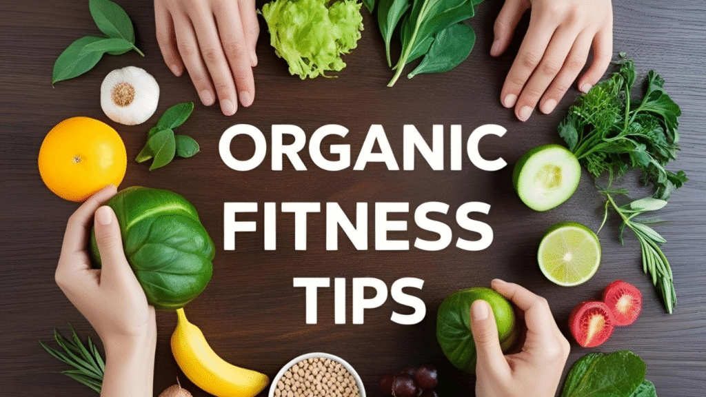 Health Hive: Your Ultimate Guide to Total Wellness Health Hive: Your Ultimate Guide to Total Wellness